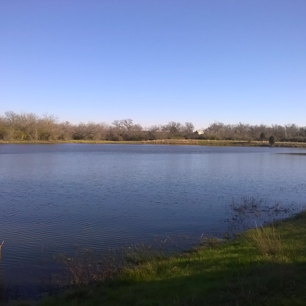 Samuell Farm - Parks Near Me - Mesquite, Texas Samuell Farm - Parks Near Me - Mesquite, Texas