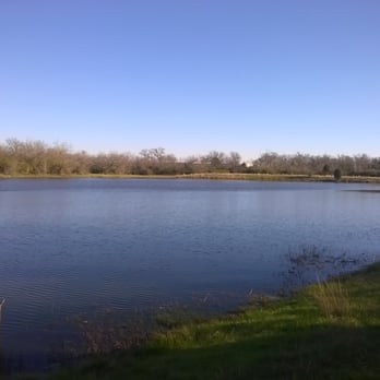 Samuell Farm - Parks Near Me - Mesquite, Texas Samuell Farm - Parks Near Me - Mesquite, Texas