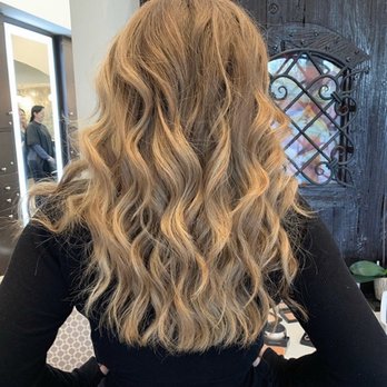 Luxe Salon Studio And Spa - Hair Salons Near Me - Simi Valley, California Luxe Salon Studio And Spa - Hair Salons Near Me - Simi Valley, California