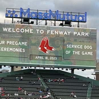 Fenway Park - Stadiums & Arenas Near Me - Boston, Massachusetts Fenway Park - Stadiums & Arenas Near Me - Boston, Massachusetts