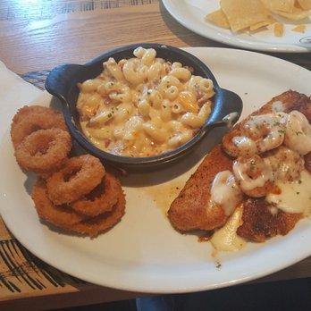 Ruby Tuesday - American Near Me - Orange Park, Florida