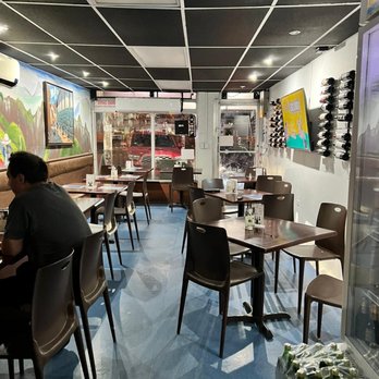 Don Ceviche - Peruvian Near Me - San Juan, Puerto Rico