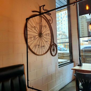 The Wooden Spoon - The Wooden Spoon - Breakfast & Brunch Near Me - White Rock, British Columbia The Wooden Spoon - The Wooden Spoon - Breakfast & Brunch Near Me - White Rock, British Columbia