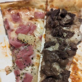 Pizza Rio - Pigeon Forge - Pizza Near Me - Pigeon Forge, Tennessee Pizza Rio - Pigeon Forge - Pizza Near Me - Pigeon Forge, Tennessee