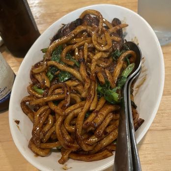 dan modern chinese - Dim Sum Near Me - Pasadena, California