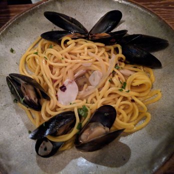 A16 - Italian Near Me - Oakland, California A16 - Italian Near Me - Oakland, California