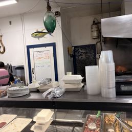 Kitchen Kitchen