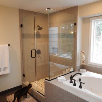 New Leaf Renovation - General Contractors Near Me - Sherwood, Oregon New Leaf Renovation - General Contractors Near Me - Sherwood, Oregon