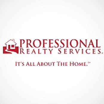 Shawn Lewis - Pacific Northwest Properties - Professional Realty Services - Real Estate Agents Near Me - Spokane, Washington Shawn Lewis - Pacific Northwest Properties - Professional Realty Services - Real Estate Agents Near Me - Spokane, Washington