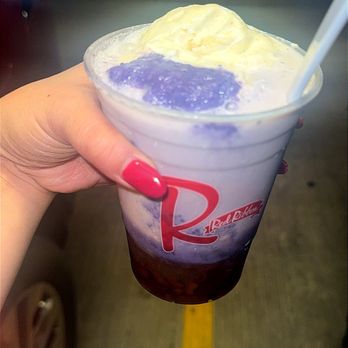 Red Ribbon Bakeshop - Halo-Halo - Bakeries Near Me - San Antonio, Texas Red Ribbon Bakeshop - Halo-Halo - Bakeries Near Me - San Antonio, Texas
