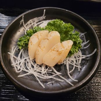 Ushio Sushi - Sushi Bars Near Me - Davie, Florida Ushio Sushi - Sushi Bars Near Me - Davie, Florida