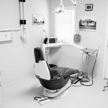 Brian Blatter, DDS - Oral Surgeons Near Me - Concord, California Brian Blatter, DDS - Oral Surgeons Near Me - Concord, California