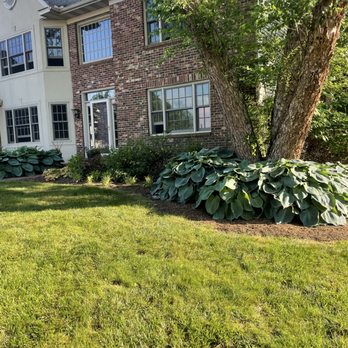 Igo General Outdoor Solutions - Mulch installation and lawn maintenance - Lawn Services Near Me - Wilmington, Delaware Igo General Outdoor Solutions - Mulch installation and lawn maintenance - Lawn Services Near Me - Wilmington, Delaware