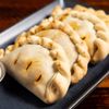 Junction Tapas and Winebar gift card