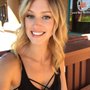 Photo of Sedona Bella