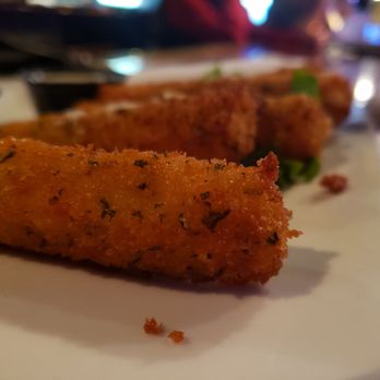 The Spirit Grille - American Near Me - Irving, Texas The Spirit Grille - American Near Me - Irving, Texas