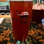 Dirty Oar Beer Company