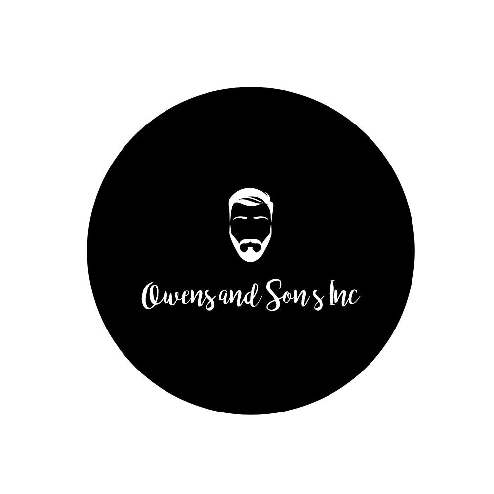 Slide of Owens & Son's