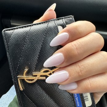 Top Nails & Spa Baldwin Park - Dip nails - Nail Salons Near Me - Baldwin Park, California Top Nails & Spa Baldwin Park - Dip nails - Nail Salons Near Me - Baldwin Park, California