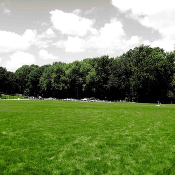 Amory Park - Parks Near Me - Brookline, Massachusetts