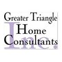 Greater Triangle Home Consultants