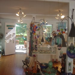 Wellfleet Crafts Gallery