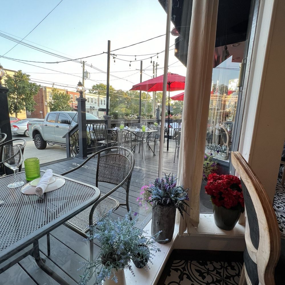 Li Beirut - Lebanese Near Me - Collingswood, New Jersey Li Beirut - Lebanese Near Me - Collingswood, New Jersey