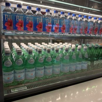 Boba Bing - Grab and go drinks - Bubble Tea Near Me - Honolulu, Hawaii Boba Bing - Grab and go drinks - Bubble Tea Near Me - Honolulu, Hawaii