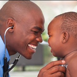 Total Care Medical Clinic