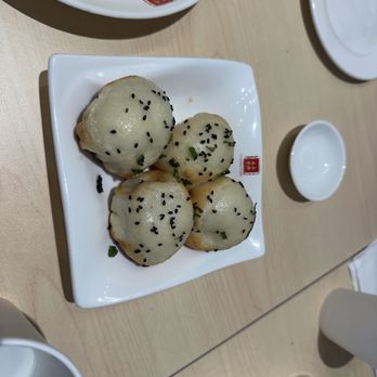 Shanghai Taste - Shanghainese Near Me - Plano, Texas