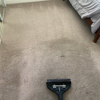 Hustead Flood & Floors - Miracle worker - Carpet Cleaning Near Me