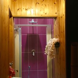 Baan Thai - Massaggi Near Me - Roma, RM