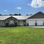 Photo of East Tennessee Roofing