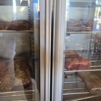 Salumeria 104 - Atlantic Beach - Dry aged goodness - Italian Near Me - Atlantic Beach, Florida