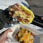 Photo of Donut House
