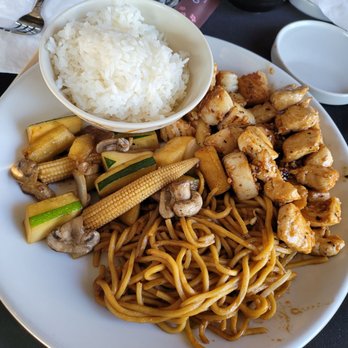 Ooka Japanese Restaurant - Japanese Near Me - Riverside, California Ooka Japanese Restaurant - Japanese Near Me - Riverside, California