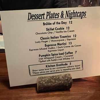 Carmella's Plates & Pints - Menu - Cocktail Bars Near Me - Pittsburgh, Pennsylvania Carmella's Plates & Pints - Menu - Cocktail Bars Near Me - Pittsburgh, Pennsylvania