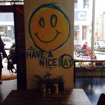 Federal & Wolfe - Cafes Near Me - Auckland, AUK Federal & Wolfe - Cafes Near Me - Auckland, AUK