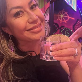 Kalaveras - Cheers! - Cocktail Bars Near Me - Bellflower, California
