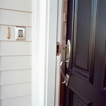 Kenville Locksmith & Security - Keys & Locksmiths Near Me - Santa Cruz, California Kenville Locksmith & Security - Keys & Locksmiths Near Me - Santa Cruz, California