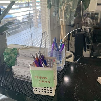 Happy Cuts - Hair Salons Near Me - Saratoga, California