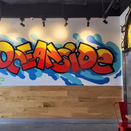Oside!!!