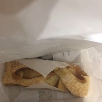 Rheinlander Bakery - Mmm mmm mmm.  Will get again! - Bakeries Near Me - Arvada, Colorado