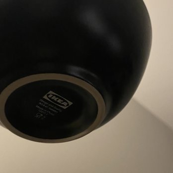 IKEA - the bowl - Kitchen & Bath Near Me - Brooklyn, New York