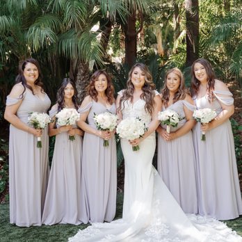 Unique Inspirations - Florists Near Me Unique Inspirations - Florists Near Me