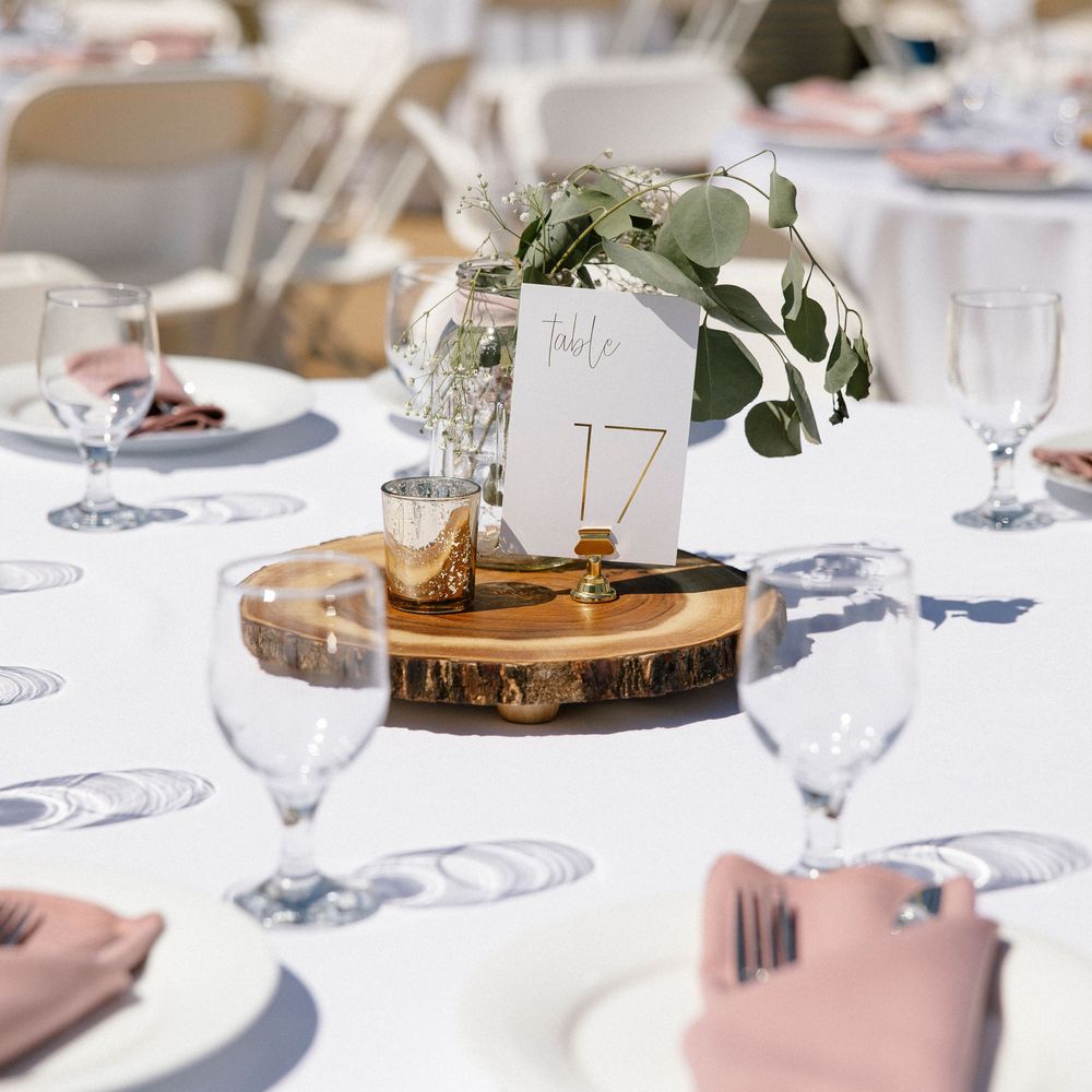 TOP 10 BEST All Inclusive Wedding Packages in Vista, CA - Updated 2026 -  Yelp, image size:1000x1000