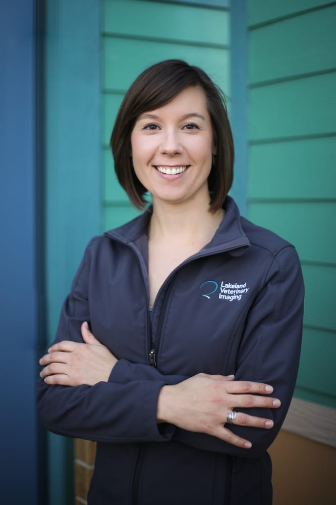 LAKELAND VETERINARY IMAGING Green Bay, WI Yelp