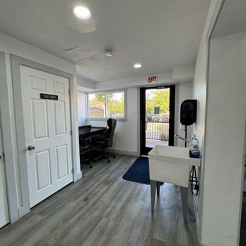 Sun Outdoors - Vacation Rentals Near Me - Moab, Utah