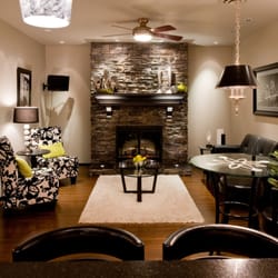 Design Lighting