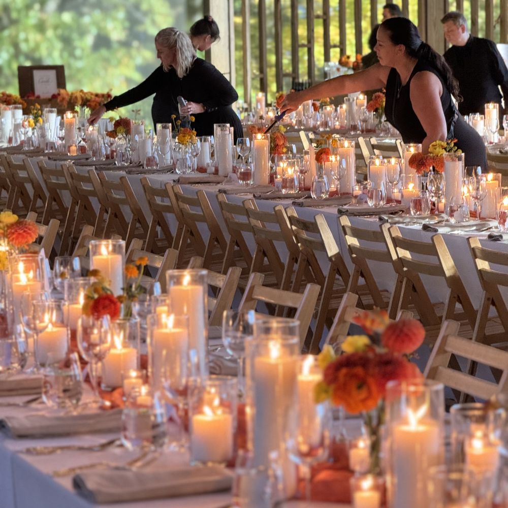 Your Event-Paula Smith Designs - Party & Event Planning Near Me